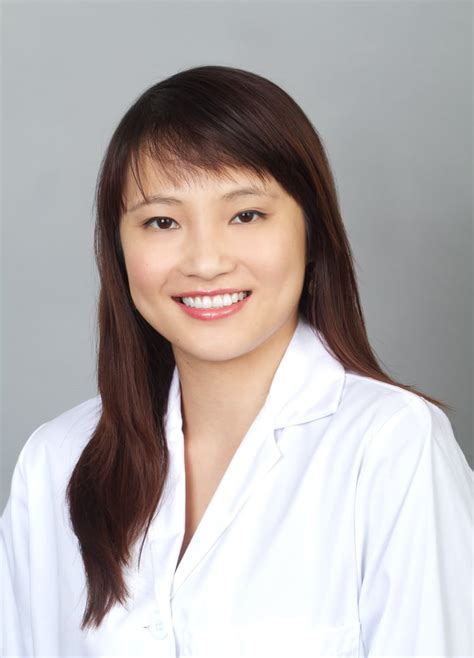 Linh Nguyen England Md 16 Photos And 21 Reviews Pediatricians 4050 Barranca Pkwy Irvine