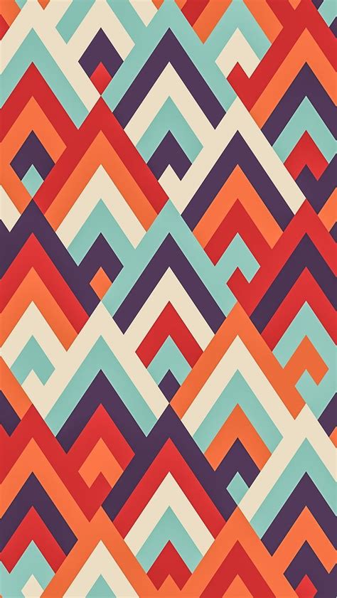 Cool Pattern Wallpapers Top Free Cool Pattern Backgrounds