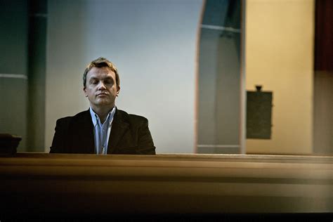 Изучайте релизы hape kerkeling на discogs. Hape Kerkeling - Oliver Rüther - Fotograf
