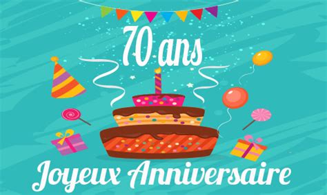 Avoir 70 ans c'est être un trésor ! Carte anniversaire humour 70 ans premium