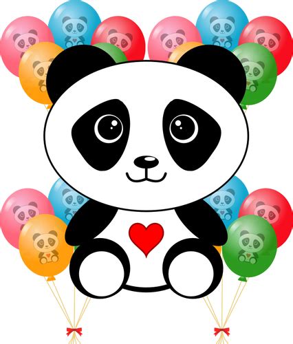 birthday animation clipart clipart panda free clipart
