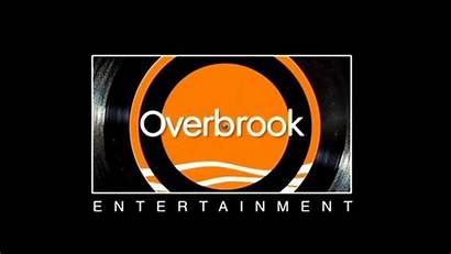 Entertainment Overbrook Logopedia Wikia Logos
