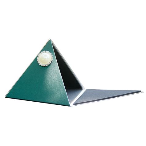 Como Hacer Una Piramide Con Cajas De Carton Rinaldo Trevisano