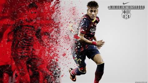 We have 515,000 awesome users, of whom 345 are online right now! Neymar Wallpapers High Resolution and Quality Download