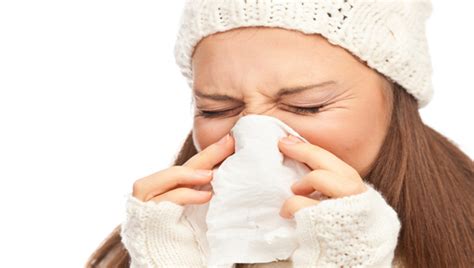 5 Easy Tips To Help Boost Your Immune System