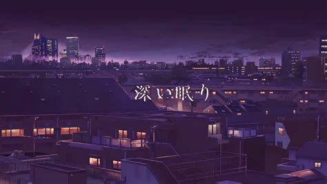 Lofi Wallpaper Hd 28 Best Free Lo Fi Anime Wallpapers Wallpaperaccess Download And Use