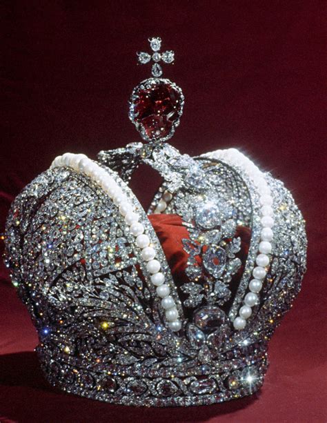 Why Russians Called Their Monarch Tsar Russia Beyond