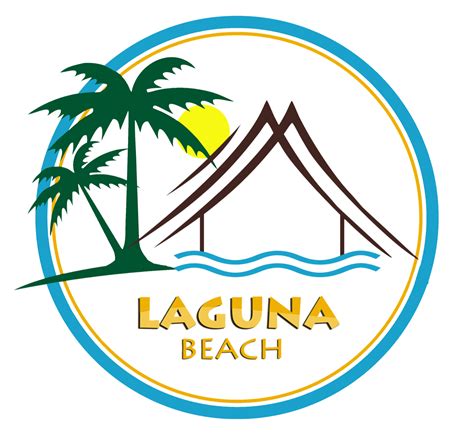 Laguna Beach Hotel 3 Stars In Morondava Official Website