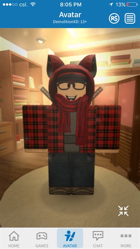 He Loves Red Flannel Made By Me Join The Group For More Cheap Clothing