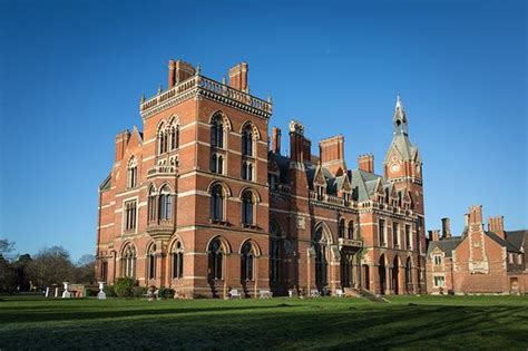 Kelham Hall And Country Park 2019 All You Need To Know Before You Go