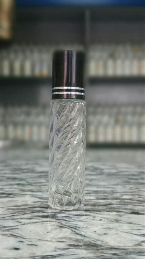 Kami percaya bahwa setiap vaksin penting, kata kedutaan itu. Sketsa Botol / 20+ Inspirasi Gambar Sketsa Botol Sprite ...