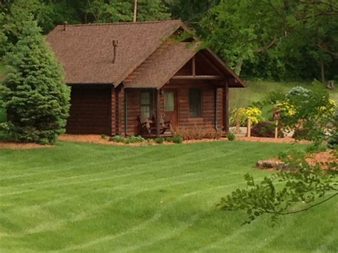 Maybe you would like to learn more about one of these? Galena Il Cabins And Cottages - HOME DECOR