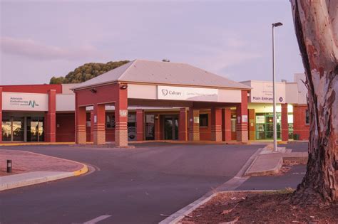 locations contact adelaide oncology haematology