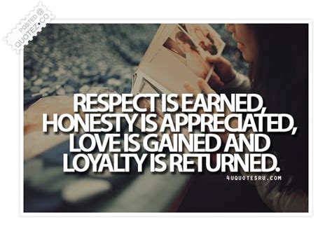 Funny Quotes About Respect Quotesgram