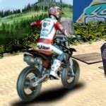 Juegos online gratis de juegos kizi 2018. Moto MX Kizi: Revisa El Último Juegos Kizi
