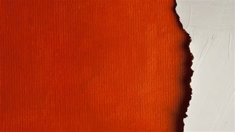 48 Orange Textured Wallpaper On Wallpapersafari