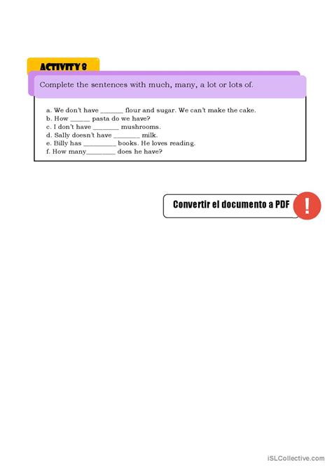 Countable And Uncountable Nouns Deutsch Daf Arbeitsbl Tter Pdf Doc Hot Sex Picture