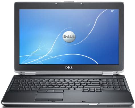 New dell latitude e6410 designed to increase productivity while reducing total cost of ownership, the dell latitude e6410 laptop features dramatic advancements in durability, security and mobile collaboration. Dell Latitude E6530 ( Core i5 2nd Gen / 4 GB / 500 GB ...