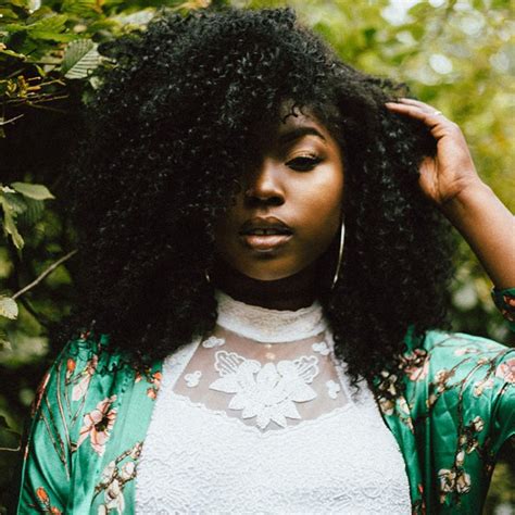 Listen To Kemi Ades Soulful Track ‘third Colorising