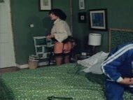 Lina Romay Desnuda En El Fontanero Su Mujer Y Otras Cosas De Meter