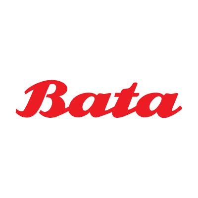 92 likes · 9 were here. Bata Malaysia Promotions & Voucher Codes 2021 - ShopCoupons