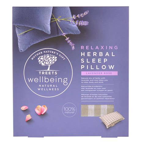 Treets, energising secrets, body cream, passion freshness, 8.45 fl oz (250 ml). Treets Herbal Sleep Pillow Relaxing | Holland & Barrett