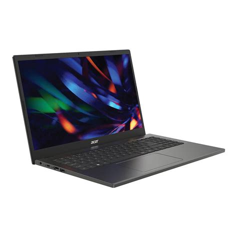 Acer Extensa 15 Ex215 23 Nxeh3ef005 Laptop Ldlc 3 Year Warranty