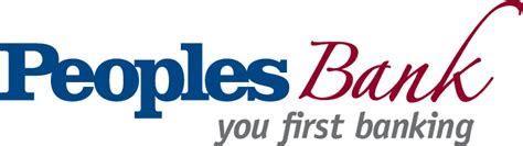 South national bank has always been locally owned and managed and has a long tradition of providing excellent customer service. Peoples Bank SB (IN) Review | Review, Fees, Offerings ...