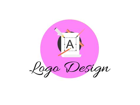 Custom Logo Design Webcrafted Marketing Graphics And Website Design