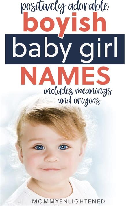 100 Most Delightful Baby Girl Names And Their Meanings Artofit