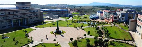 We did not find results for: İSTANBUL OKAN ÜNİVERSİTESİ | Univerlist
