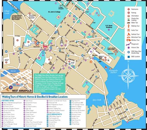 Street Map Of Stuart Florida Printable Maps