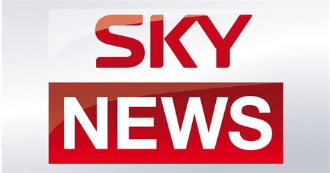 Why don't you let us know. SKY NEWS: Save Face Discuss the Dangers of Lip Fillers in ...