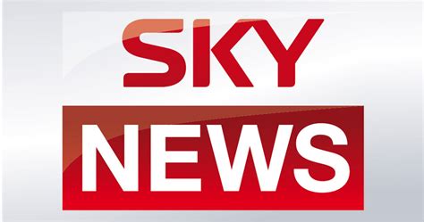 Get inspired by these amazing news logos created by professional designers. SKY NEWS: Save Face Discuss the Dangers of Lip Fillers in ...