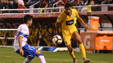 Palestino video highlights are collected in the media tab for the most popular matches as soon as video appear on video hosting sites like youtube or dailymotion. Central se prepara para jugar contra la U. Católica ...