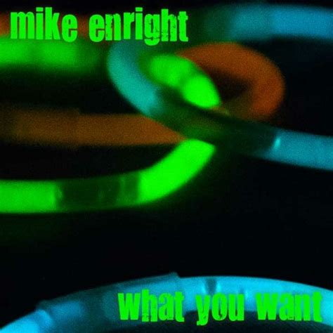 Bridgette monet's films include sorority sweethearts, talk dirty to me : Bridgette Monet by Mike Enright - Listen to music