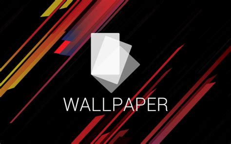 Android Wallpaper For Amoled Displays