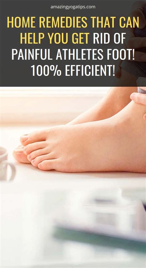 These camel jokes are a tribute to the fact that these fantastic, funny animals even exist. Home Remedies That Can Help You Get Rid Of Painful Athlete ...