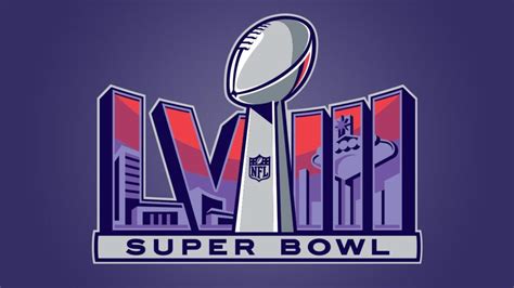 How To Watch The Super Bowl 2024 Online Live Stream The Big Game
