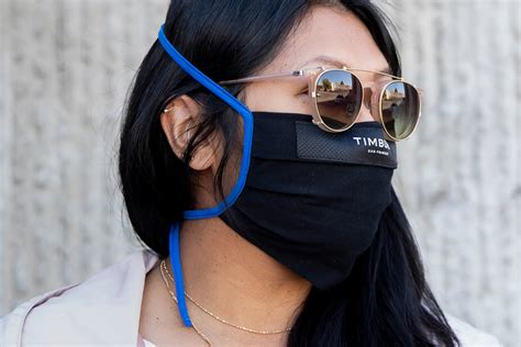Gear Brands Making Reusable Face Masks Pack Hacker