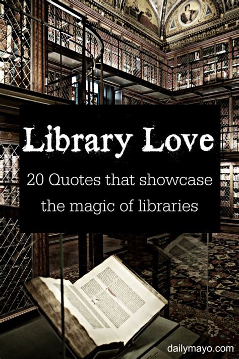20 Quotes About Libraries Cute Love Quotes Love Quotes For Her