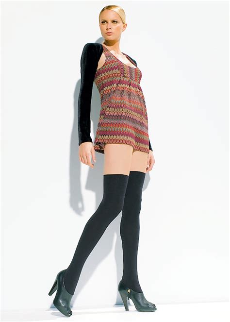 Buy Over The Knee Socks From Earths Biggest Selection At Uk Tights