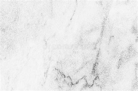 White Marble Stone Textures Stock Image Image Of Design Interior