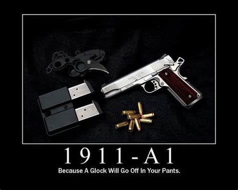 Pin On Funny Gun Posters