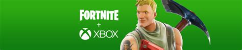 Fortnite Le Cross Platform Arrive Bientôt Sur Xbox One Mais Pas Avec
