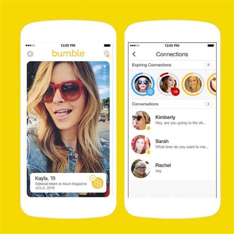 Bumble Dating App For Android Free Download Onestopbrown