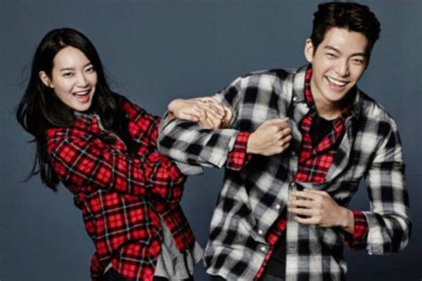 Top 14 Korean Celebrity Couples That Inspire Relationship Goals