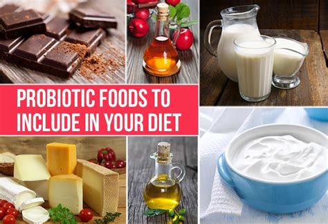 They are often advertised as containing live and active cultures such as bifidobacteria and lactobacilli. DIET REMEDIES FOR ANKYLOSING SPONDYLITIS - Natural Fitness ...