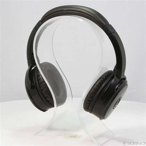 中古 セール対象品 Ath Anc50is Quietpoint Active Noise Cancelling Headphonesv