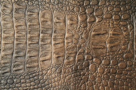 At fabricgateway.com find thousands of fabric categorized into thousands of categories. Alligator 3270 Copper Faux Leather for Upholstery and ...